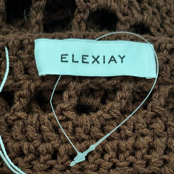 Elexiay Cover Up Small NEW - Picture 7 of 8